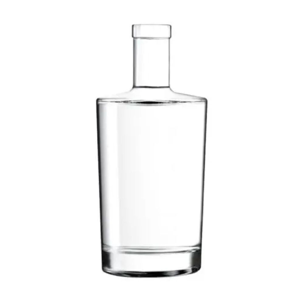 Fles Neos 0,7 Liter Kurk