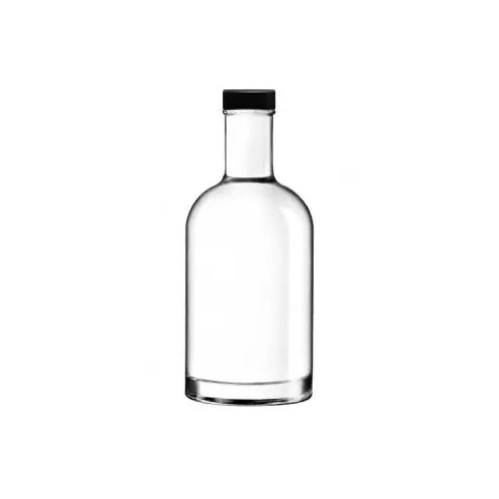 Fles Oslo 0,35 liter
