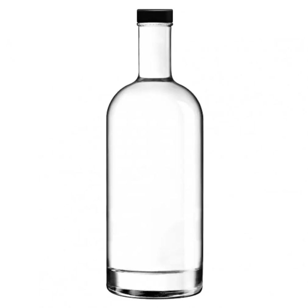Fles Oslo 1,0 Liter