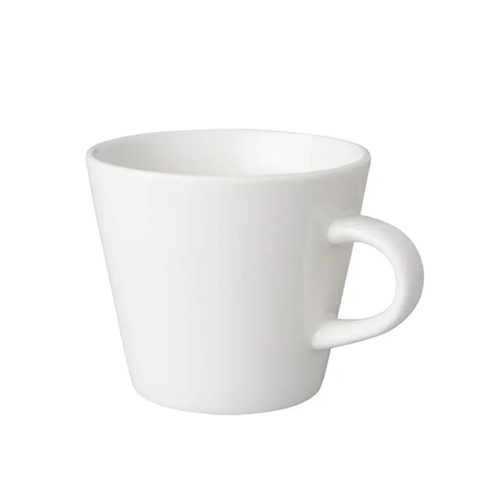 Koffiekop wit Neo Budgetline 19 cl