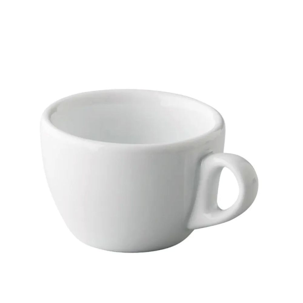 Style Cappuccino Kop 19 cl.