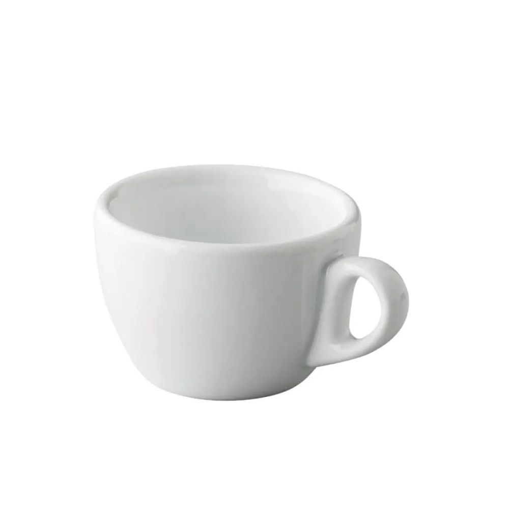 Style Koffie Kop 15 cl.