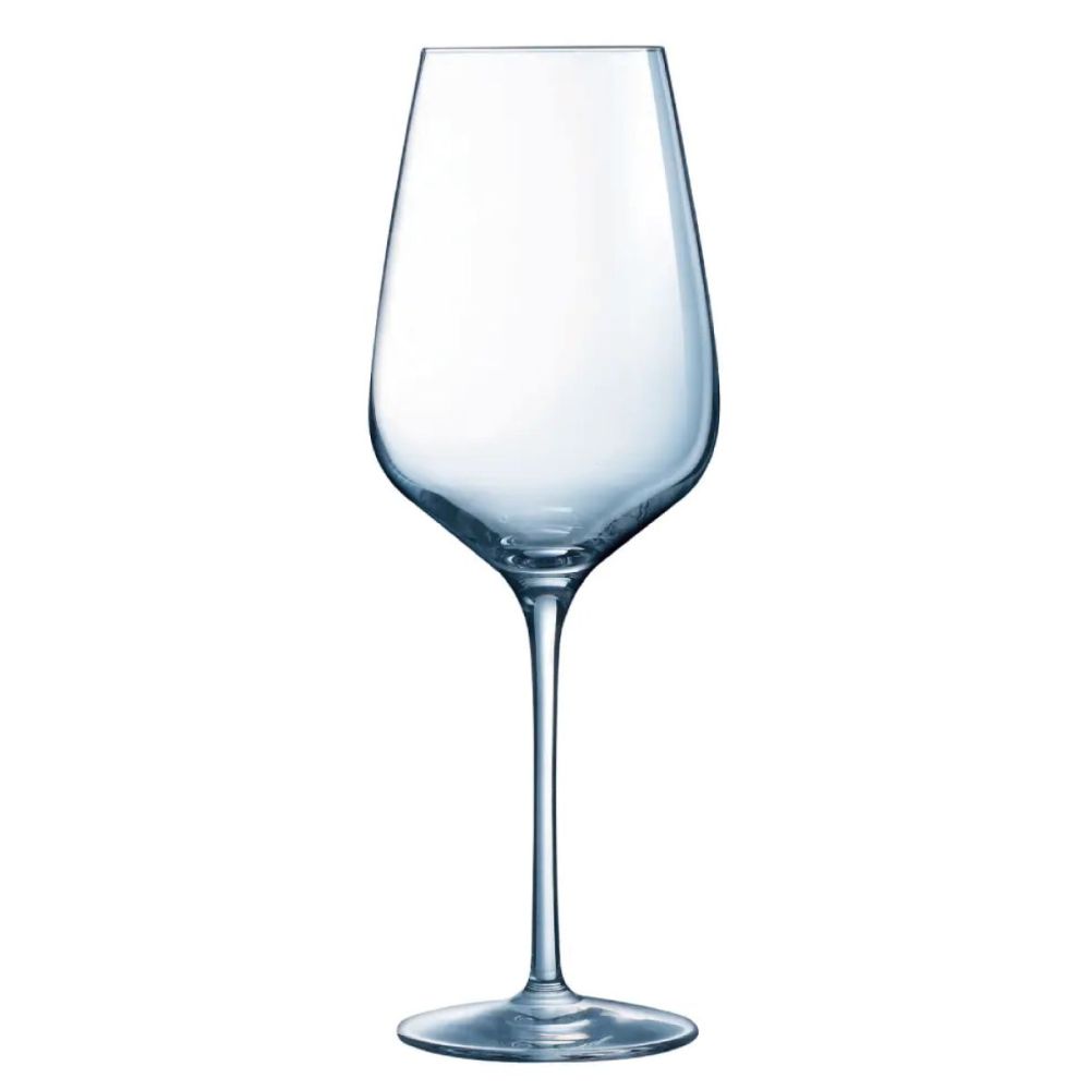 Sublym Wijnglas 55 cl.