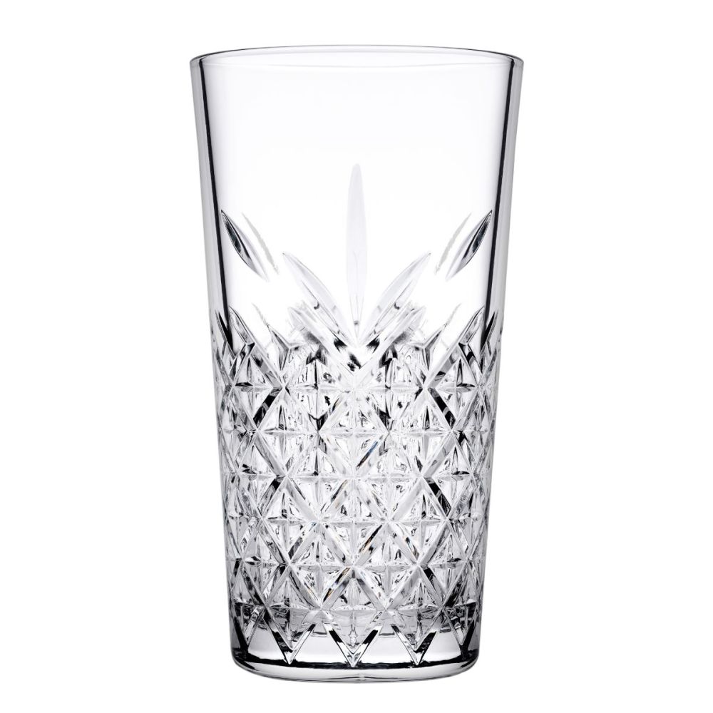 Timeless Longdrink stapel 45 cl.