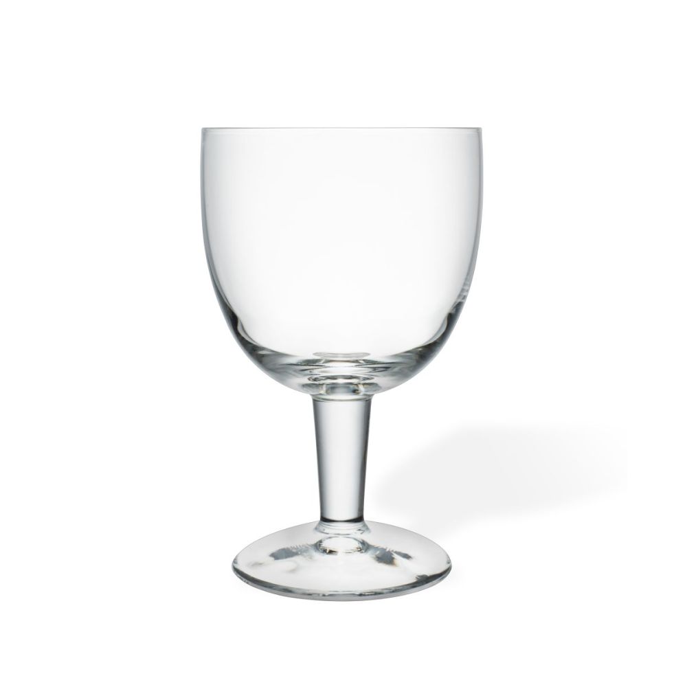 Trappist Glas 15 cl. tapmaat