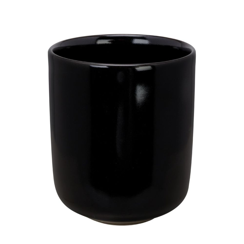 Venus beker 35 cl. zonder oor