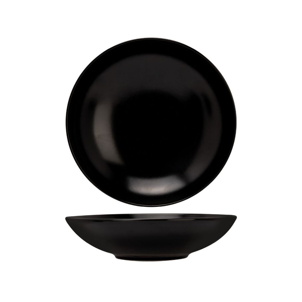 Venus bord diep 21 cm