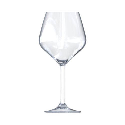 Arome Wijn 50 cl. bedrukken