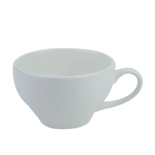 Barista Koffie Verkeerd Kop 30 cl