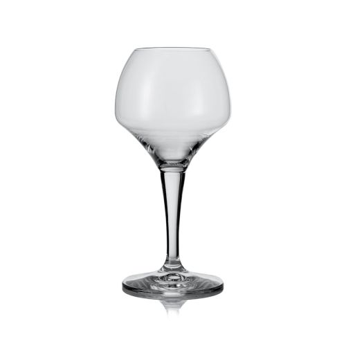 Bierglas Norbert 54 cl. bedrukken