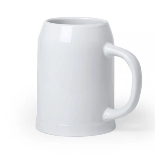 Stenen Bierpul Hamburg 70 cl. bedrukken