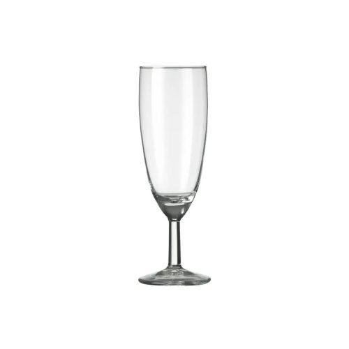 Champagneflute Gilde 16 cl. bedrukken