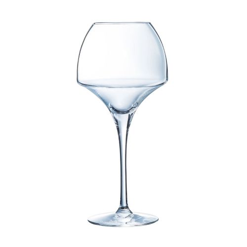 Chef & Sommelier Open Up Wijnglas 47 cl bedrukken