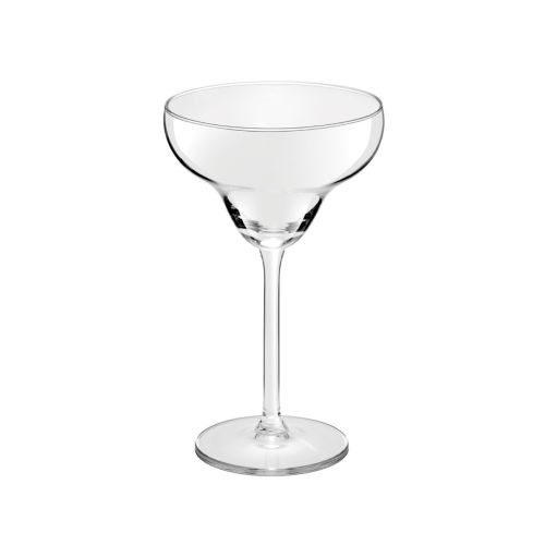 Cocktailglas Margarita 30 cl. bedrukken