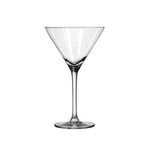 Cocktailglas Specials 26 cl. bedrukken