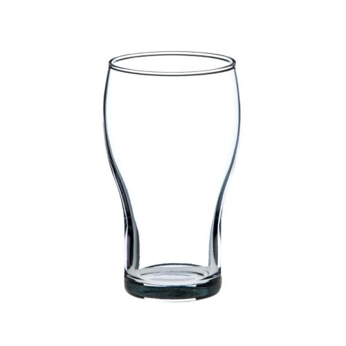 Cola Groot 28 cl. bedrukken