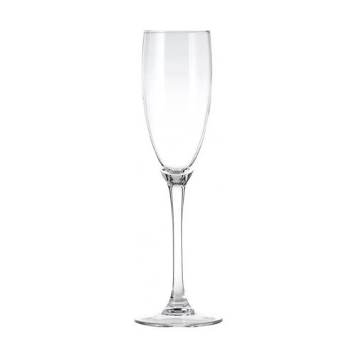 Cosy Moments Champagneflute 19 cl. bedrukken