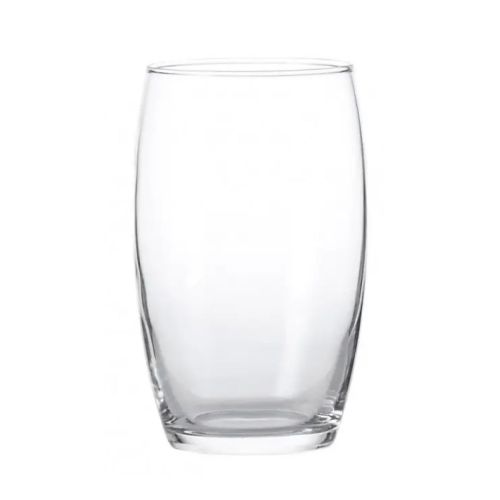 Cosy Moments Tumbler hoog 36 cl. bedrukken