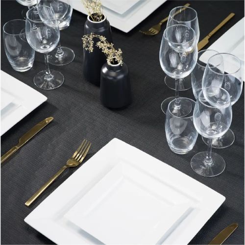 Cosy Moments tumbler hoog  36 cl. geplaatst in een sfeervolle interieursetting.