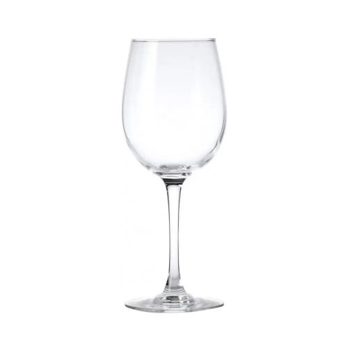 Cosy Moments Wijnglas 35 cl. bedrukken
