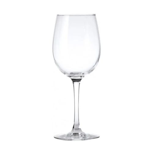 Cosy Moments Wijnglas 48 cl. bedrukken