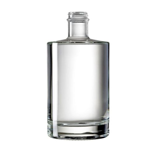 Fles Berlin 0,7 liter bedrukken