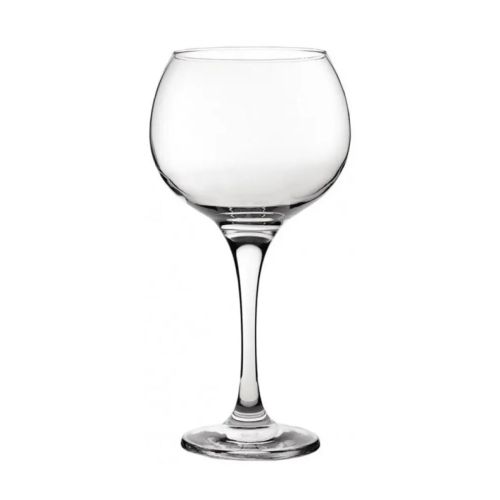 Gin Tonic glas Ambassador 56 cl. bedrukken