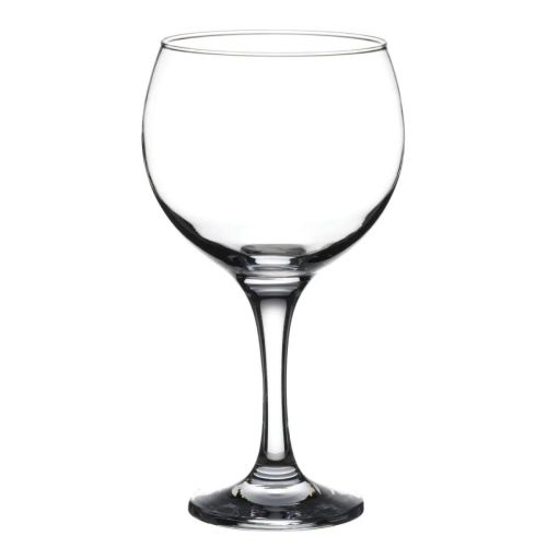 Gin Tonic Glas Bistro Cubata 63 cl. bedrukken