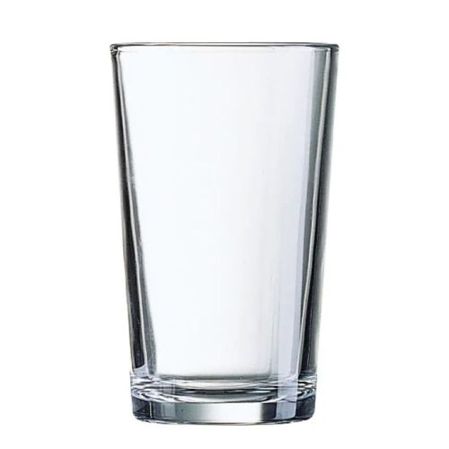 Glas Conique 57 cl. bedrukken