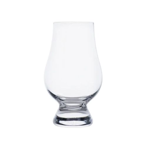 Glencairn Whiskyglas 20 cl. bedrukken