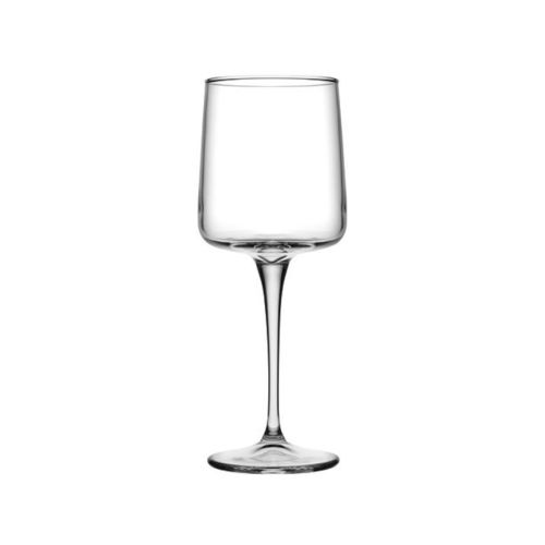 Iconic Wijnglas 27 cl. bedrukken