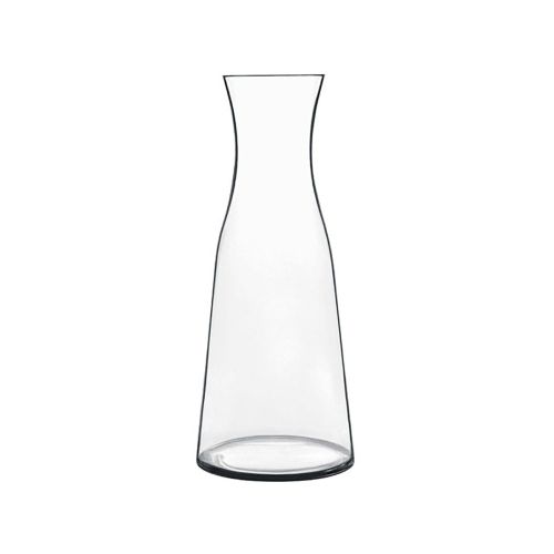 Karaf 0,5 liter Atelier bedrukken