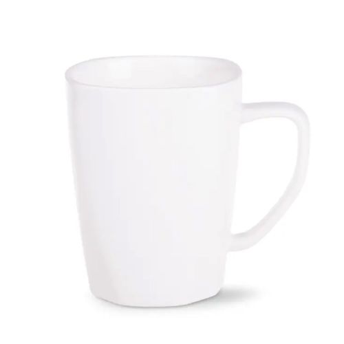 Mok Edge 28 cl. bedrukken