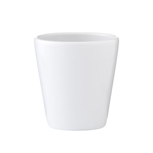 Mok Palermo zonder oor 19 cl. bedrukken