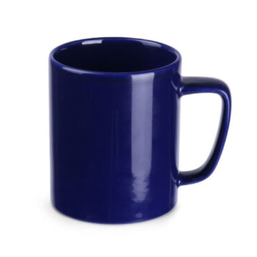 Mok Tommy Classic 31 cl. bedrukken