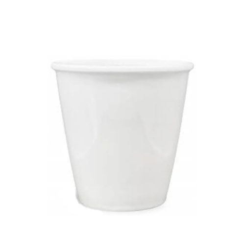 Papercup porselein 24 cl. bedrukken