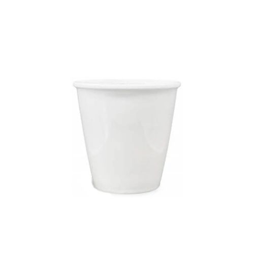 Papercup porselein 6 cl. bedrukken