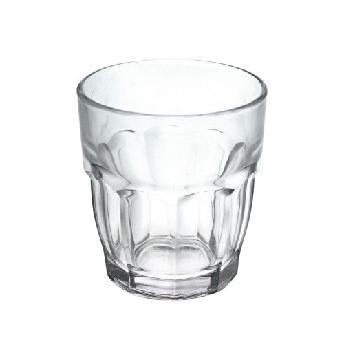 Rockbar Tumbler 20 cl. bedrukken