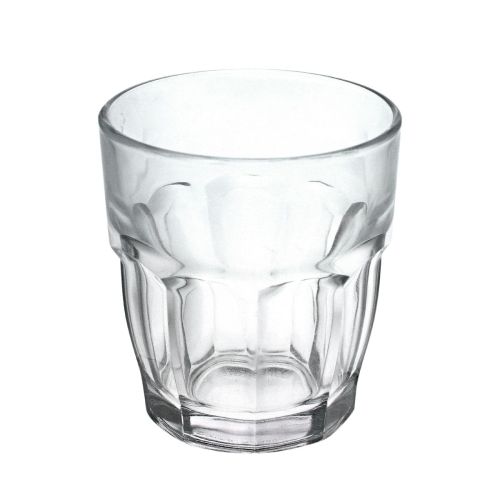 Rockbar Tumbler 27 cl. bedrukken