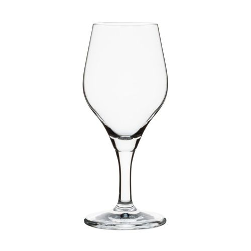 Ronceva Pokal 30 cl. tapmaat bedrukken