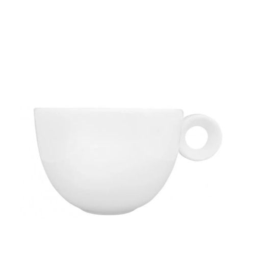 Rondo Cappuccino Kop 20 cl.