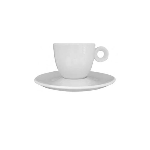 Rondo Espresso 8 cl. SET bedrukken