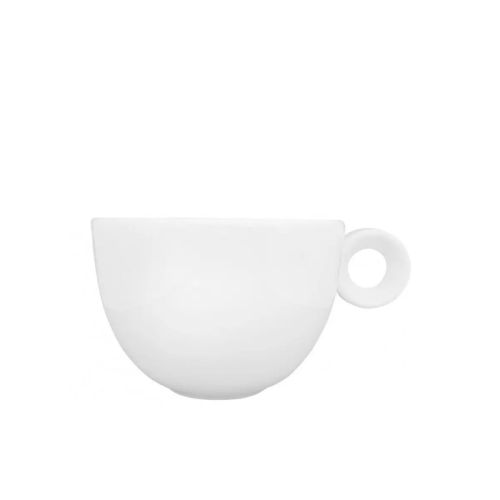 Rondo Koffie Kop 15 cl. bedrukken