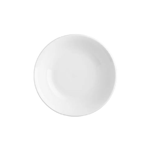 Schaal Princip 13 cm bedrukken