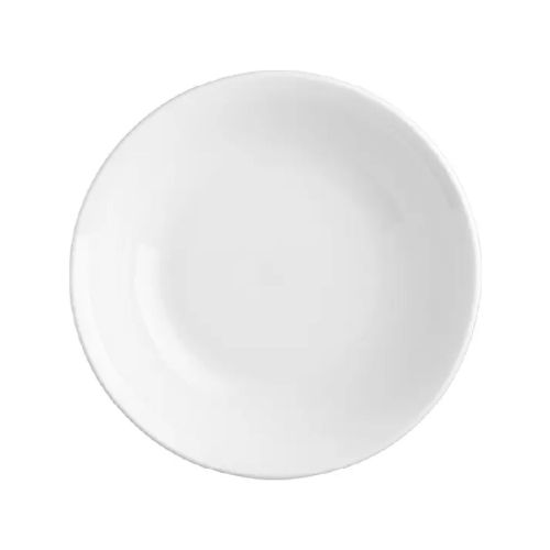 Schaal Princip 20 cm bedrukken