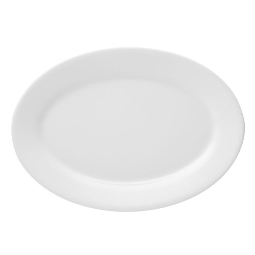 Schaal Princip 32 cm bedrukken