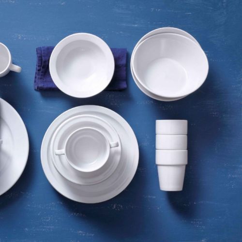 Sfeerbeeld van Budgetline Neo soepkop 30 cl.