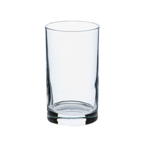 Spatjesglas 21 cl. bedrukken