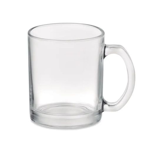 Sublimok Kitty glas 30 cl. bedrukken