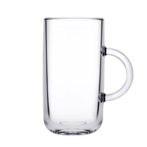 Theeglas Iconic 27 cl. graveren